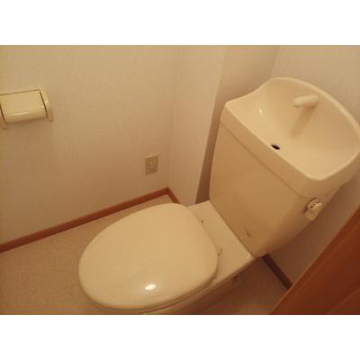 メルヴェーユⅢ 101【管理NO：1-011822102-01010】 ★家具家電は申し込み後に搬入します★の物件写真5