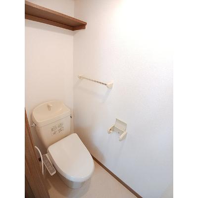 プリムヴェールⅡ 101【管理NO：1-010124702-01010】 ★家具家電は申し込み後に搬入します★の物件写真5