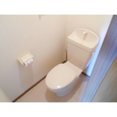アルカディアⅤ 202【管理NO：1-010100002-02020】 ★家具家電は申し込み後に搬入しますの物件写真5
