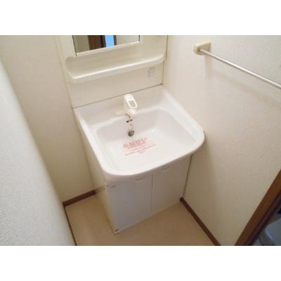 アルカディアⅤ 202【管理NO：1-010100002-02020】 ★家具家電は申し込み後に搬入しますの物件写真6
