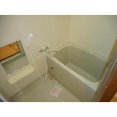 アルカディアⅡ 101【管理NO：1-007282202-01010】 ★家具家電は申し込み後に搬入します 2026年07月中旬入居可能の物件写真4
