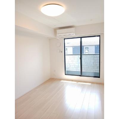 アルシャムス　Ⅰ 203【管理NO：1-027324501-02030】 ★家具家電は申し込み後に搬入しますの物件写真2