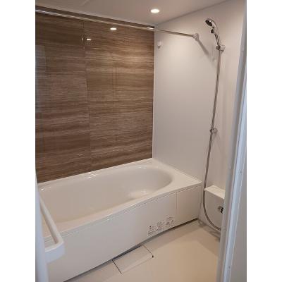 アルシャムス　Ⅰ 203【管理NO：1-027324501-02030】 ★家具家電は申し込み後に搬入しますの物件写真4