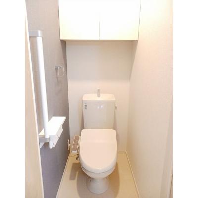 アルシャムス　Ⅰ 203【管理NO：1-027324501-02030】 ★家具家電は申し込み後に搬入しますの物件写真5