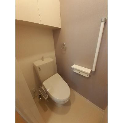 モンテリザイア　Ⅱ 101【管理NO：1-024528702-01010】 ★家具家電は申し込み後に搬入します 2026年07月下旬入居可能の物件写真5