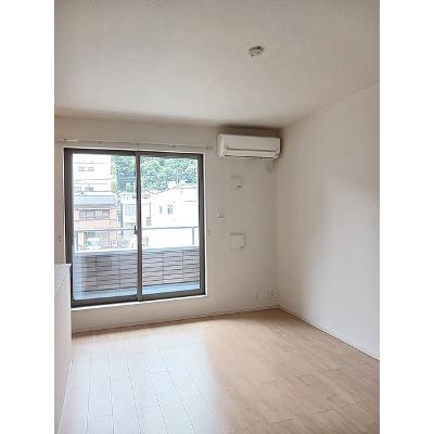 コロレ　西新町 102【管理NO：1-024020101-01020】 ★家具家電は申し込み後に搬入します★ ★2026年11月中旬入居可能★の物件写真2