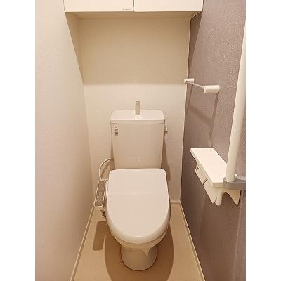 コロレ　西新町 102【管理NO：1-024020101-01020】 ★家具家電は申し込み後に搬入します★ ★2026年11月中旬入居可能★の物件写真5