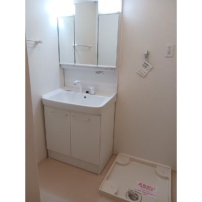 コロレ　西新町 102【管理NO：1-024020101-01020】 ★家具家電は申し込み後に搬入します★ ★2026年11月中旬入居可能★の物件写真6