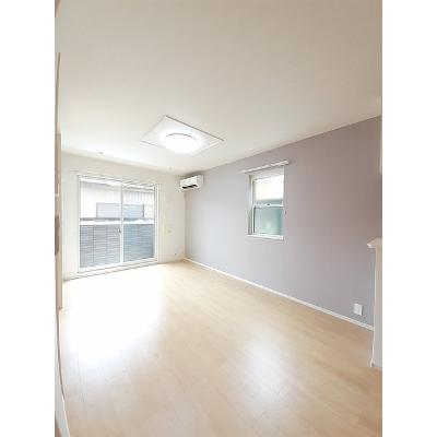 コンフォーティア鮎喰 103【管理NO：1-023325101-01030】 ★家具家電は申し込み後に搬入します★の物件写真2