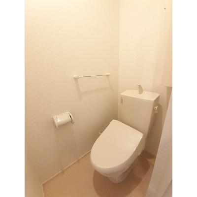 コンフォーティア鮎喰 103【管理NO：1-023325101-01030】 ★家具家電は申し込み後に搬入します★の物件写真5
