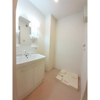 コンフォーティア鮎喰 103【管理NO：1-023325101-01030】 ★家具家電は申し込み後に搬入します★の物件写真6