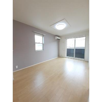 コンフォーティア鮎喰 101【管理NO：1-023325101-01010】 ★家具家電は申し込み後に搬入します★の物件写真2