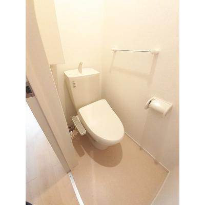 コンフォーティア鮎喰 101【管理NO：1-023325101-01010】 ★家具家電は申し込み後に搬入します★の物件写真5