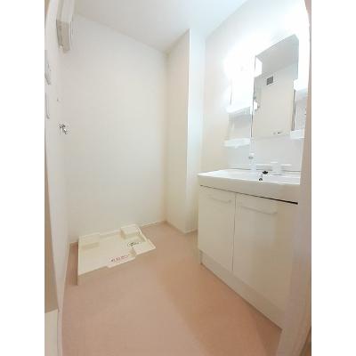 コンフォーティア鮎喰 101【管理NO：1-023325101-01010】 ★家具家電は申し込み後に搬入します★の物件写真6