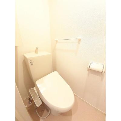 クラールプレディエＦ 203【管理NO：1-023319802-02030】 ★家具家電は申し込み後に搬入しますの物件写真5