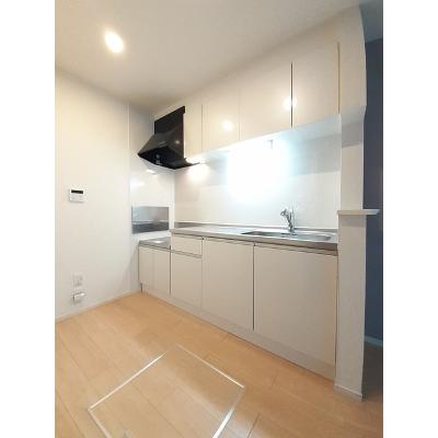ロータス南島田Ｃ 102【管理NO：1-023311301-01020】 ★家具家電は申し込み後に搬入します★の物件写真3