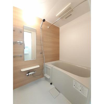 ロータス南島田Ｃ 102【管理NO：1-023311301-01020】 ★家具家電は申し込み後に搬入します★の物件写真4