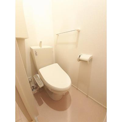 ロータス南島田Ｃ 102【管理NO：1-023311301-01020】 ★家具家電は申し込み後に搬入します★の物件写真5