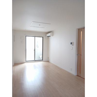 ベネヴォレンテＣ 103【管理NO：1-023300501-01030】 ★家具家電は申し込み後に搬入します★の物件写真2