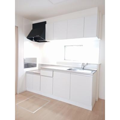 ベネヴォレンテＣ 103【管理NO：1-023300501-01030】 ★家具家電は申し込み後に搬入します★の物件写真3