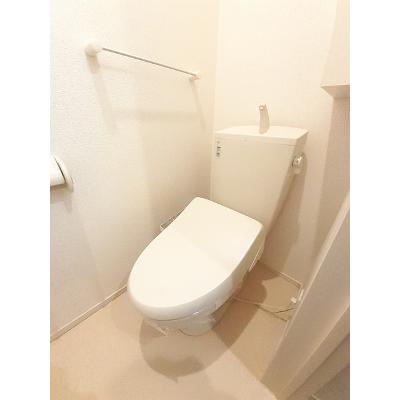 ベネヴォレンテＣ 102【管理NO：1-023300501-01020】 ★家具家電は申し込み後に搬入します★の物件写真5