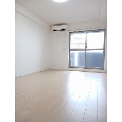 グランクリュ佐古　ＷＥＳＴ 1008【管理NO：1-023238701-10070】 ★家具家電は申し込み後に搬入します★の物件写真2