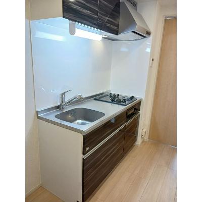 グランクリュ佐古　ＷＥＳＴ 1008【管理NO：1-023238701-10070】 ★家具家電は申し込み後に搬入します★の物件写真3