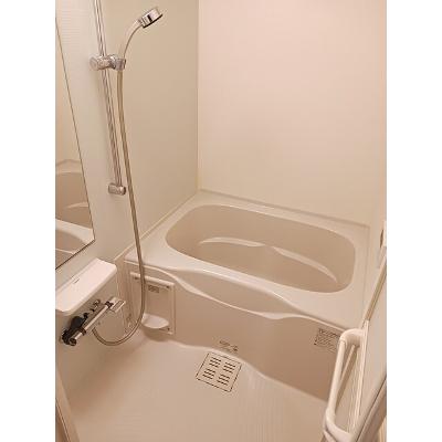 グランクリュ佐古　ＷＥＳＴ 1008【管理NO：1-023238701-10070】 ★家具家電は申し込み後に搬入します★の物件写真4
