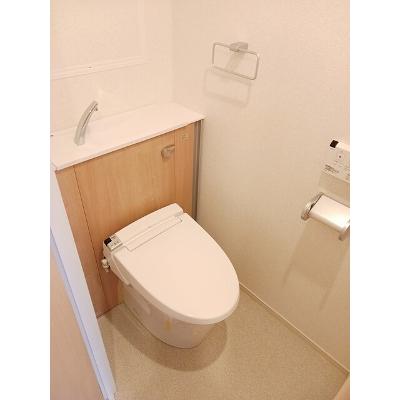 グランクリュ佐古　ＷＥＳＴ 1008【管理NO：1-023238701-10070】 ★家具家電は申し込み後に搬入します★の物件写真5