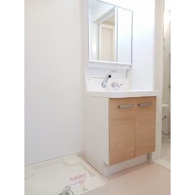 グランクリュ佐古　ＷＥＳＴ 1008【管理NO：1-023238701-10070】 ★家具家電は申し込み後に搬入します★の物件写真6