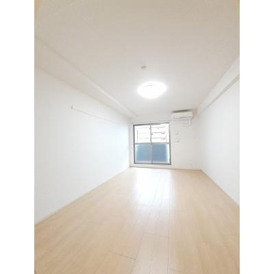 グランクリュ佐古　ＷＥＳＴ 1007【管理NO：1-023238701-10060】 ★家具家電は申し込み後に搬入します★の物件写真2