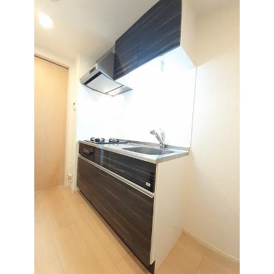 グランクリュ佐古　ＷＥＳＴ 1007【管理NO：1-023238701-10060】 ★家具家電は申し込み後に搬入します★の物件写真3