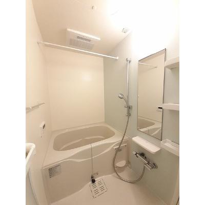グランクリュ佐古　ＷＥＳＴ 1007【管理NO：1-023238701-10060】 ★家具家電は申し込み後に搬入します★の物件写真4
