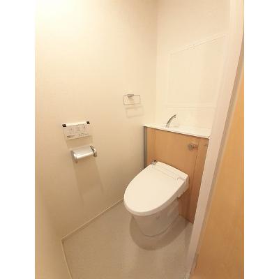 グランクリュ佐古　ＷＥＳＴ 1007【管理NO：1-023238701-10060】 ★家具家電は申し込み後に搬入します★の物件写真5