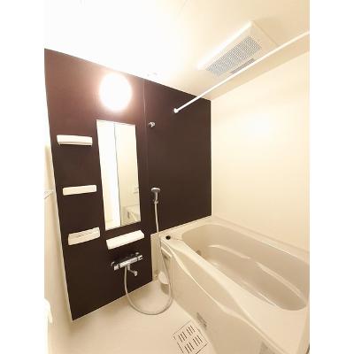 パーク　アクシスオスト　Ｂ 206【管理NO：1-023139302-02050】 ★家具家電は申し込み後に搬入します★の物件写真4