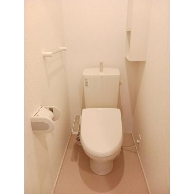 パーク　アクシスオスト　Ｂ 101【管理NO：1-023139302-01010】 ★家具家電は申し込み後に搬入します★の物件写真5