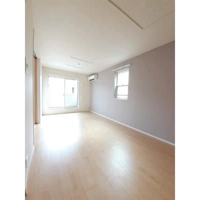 クラールプレディエＤ 206【管理NO：1-022964604-02050】 ★家具家電は申し込み後に搬入します★の物件写真2