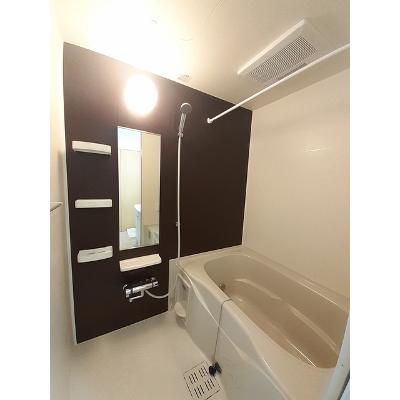 クラールプレディエＡ 106【管理NO：1-022964601-01050】 ★家具家電は申し込み後に搬入しますの物件写真4