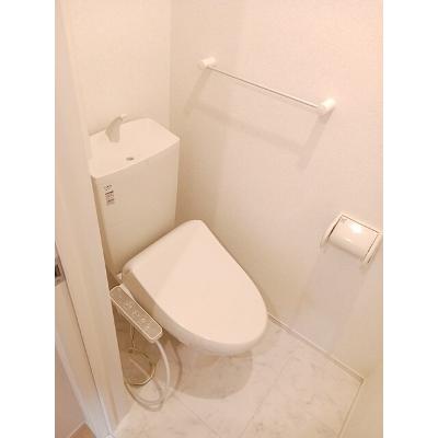 クラールプレディエＡ 106【管理NO：1-022964601-01050】 ★家具家電は申し込み後に搬入しますの物件写真5
