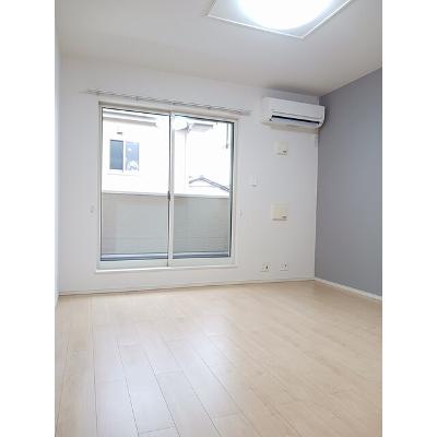 ル・グラン矢三　Ⅰ 205【管理NO：1-022853901-02040】 ★家具家電は申し込み後に搬入します★の物件写真2