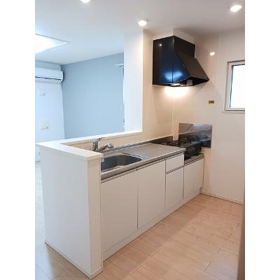 ル・グラン矢三　Ⅰ 205【管理NO：1-022853901-02040】 ★家具家電は申し込み後に搬入します★の物件写真3