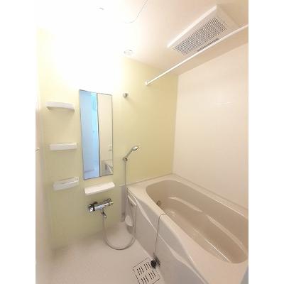 ル・グラン矢三　Ⅰ 205【管理NO：1-022853901-02040】 ★家具家電は申し込み後に搬入します★の物件写真4