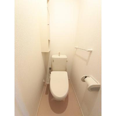 ル・グラン矢三　Ⅰ 205【管理NO：1-022853901-02040】 ★家具家電は申し込み後に搬入します★の物件写真5