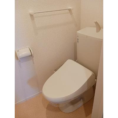 ナイトＡ 201【管理NO：1-022841501-02010】 ★家具家電は申し込み後に搬入します★の物件写真5