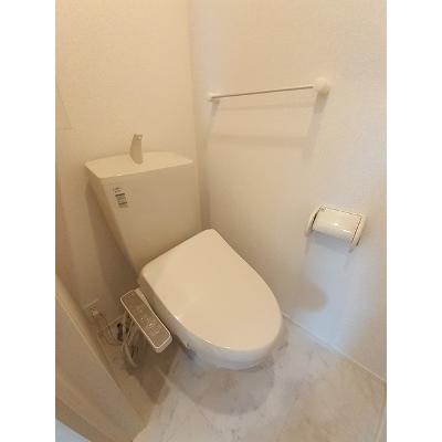 エトワール沖洲Ａ 203【管理NO：1-022773401-02030】 ★家具家電は申し込み後に搬入します★の物件写真5