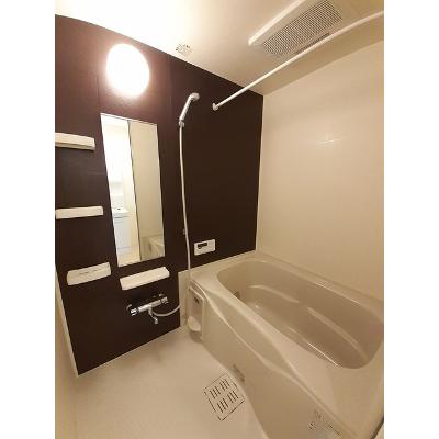 ＴＪハウス 101【管理NO：1-022699001-01010】 ★家具家電は申し込み後に搬入します★の物件写真4