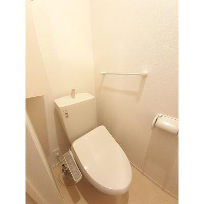 ＴＪハウス 101【管理NO：1-022699001-01010】 ★家具家電は申し込み後に搬入します★の物件写真5