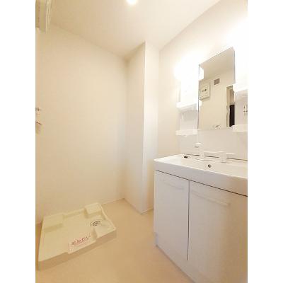 ＴＪハウス 101【管理NO：1-022699001-01010】 ★家具家電は申し込み後に搬入します★の物件写真6