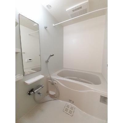 ラ・ドゥサーⅠ 105【管理NO：1-022304401-01040】 ★家具家電は申し込み後に搬入します★の物件写真4