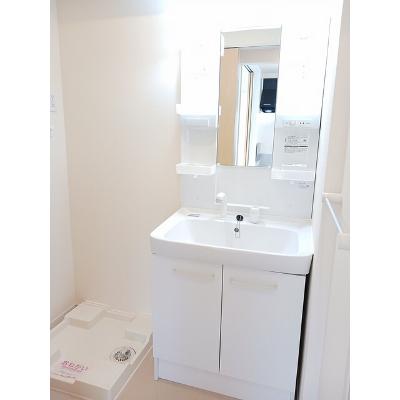 ラ・ドゥサーⅠ 101【管理NO：1-022304401-01010】 ★家具家電は申し込み後に搬入します★の物件写真6